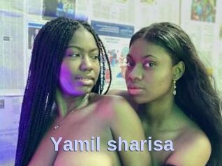Yamil_sharisa