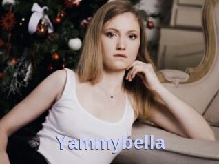 Yammybella