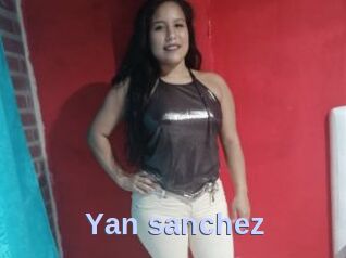 Yan_sanchez