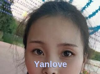 Yanlove