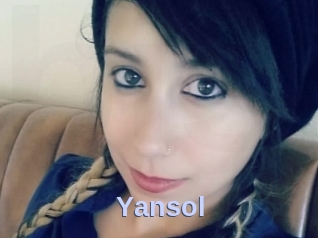 Yansol