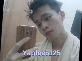 Yaplee5125