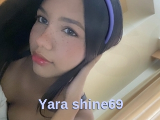Yara_shine69