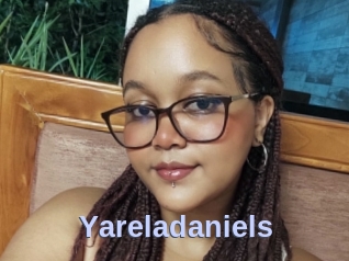 Yareladaniels