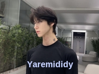 Yaremididy