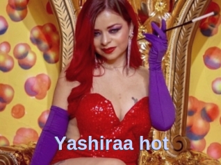 Yashiraa_hot