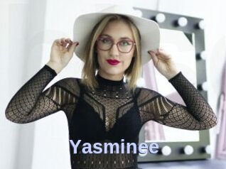 Yasminee