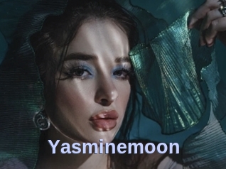 Yasminemoon