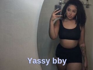 Yassy_bby