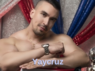 Yaycruz