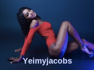 Yeimyjacobs