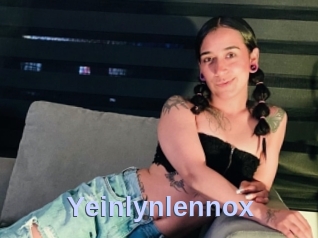 Yeinlynlennox