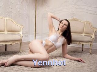 Yennhot