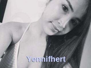 Yennifhert