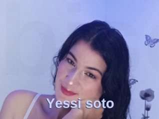 Yessi_soto