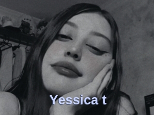 Yessica_t