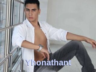 Yhonathant