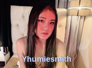 Yhumiesmith
