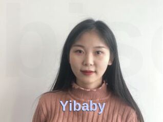 Yibaby