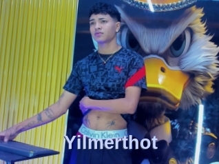 Yilmerthot