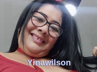 Yinawilson