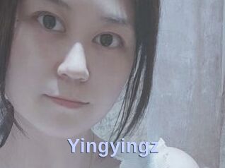 Yingyingz