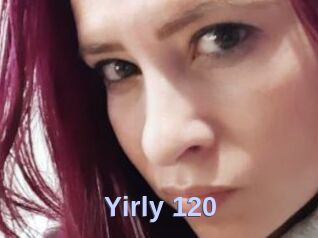 Yirly_120