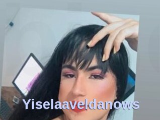 Yiselaaveldanows