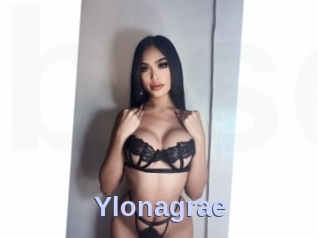 Ylonagrae