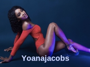 Yoanajacobs