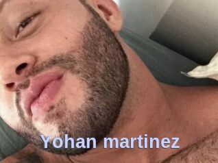 Yohan_martinez