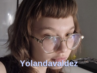 Yolandavaldez