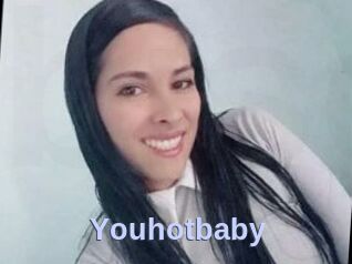 Youhotbaby