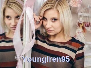 YoungIren95