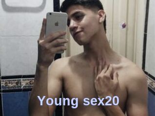 Young_sex20