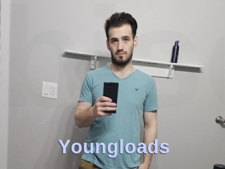 Youngloads