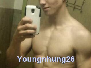 Youngnhung26