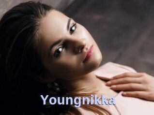 Youngnikka