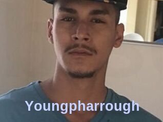 Youngpharrough