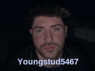 Youngstud5467