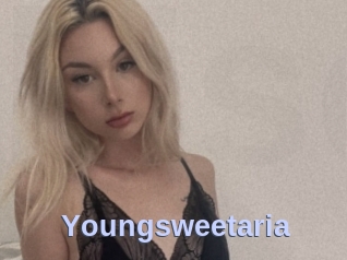 Youngsweetaria