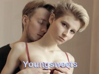 Youngsweets