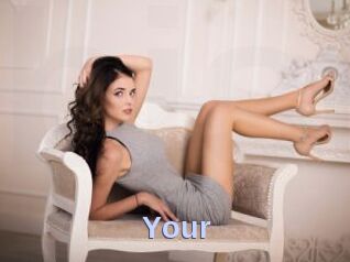 Your_golden_girl
