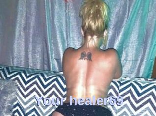 Your_healer69