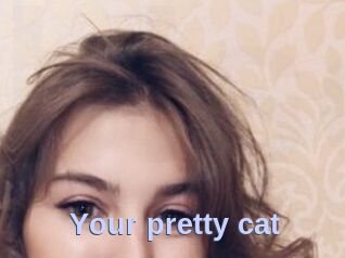 Your_pretty_cat