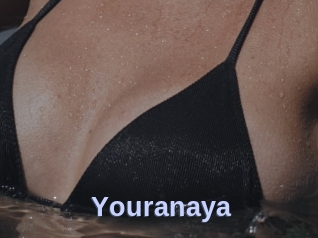 Youranaya