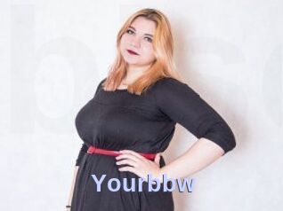 Yourbbw