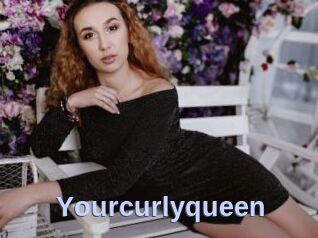 Yourcurlyqueen