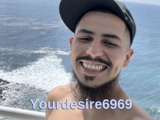 Yourdesire6969