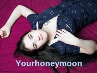 Yourhoneymoon